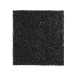 Klarstein Filtro de Carvão Ativado Para Desumidificador DryFy 20 & 30 20x23,1cm