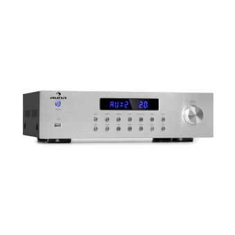 Feliks Audio - High End Röhrenvorverstärker Und Kopfhörerverstärker