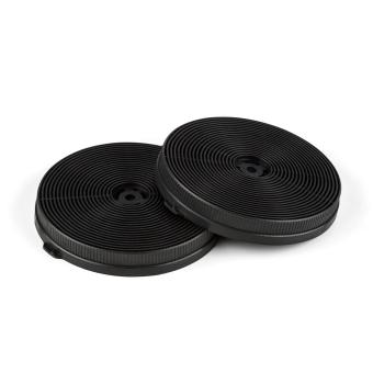 Bosch DWZ0IM0A0 (00) Afzuigkap Koolstoffilter