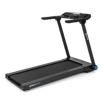 Infiniti aspire 1000 treadmill price discount