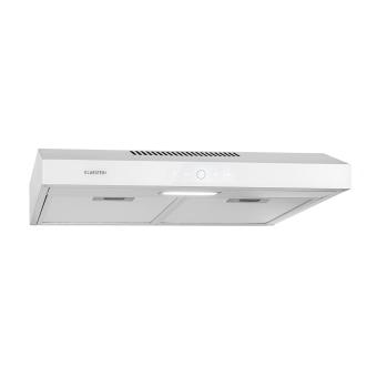 Dunstabzugshaube 60cm FLAT6006S