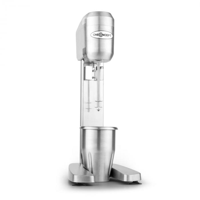DMB Drink Mixer Gastro Bartender 400W 1600 rpm 650ml