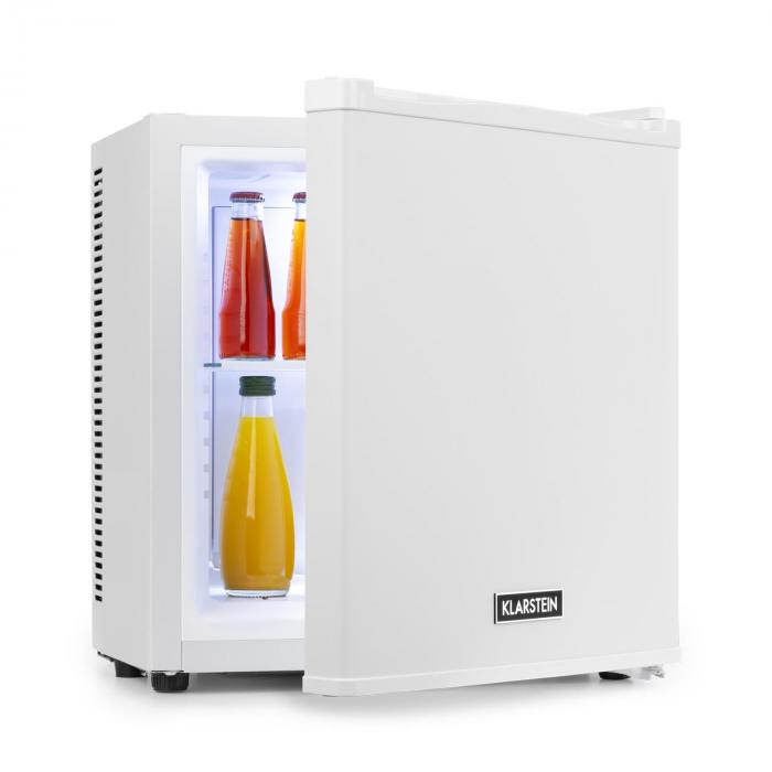 Secret Cool mini fridge minibar, EEC G, 13 litres