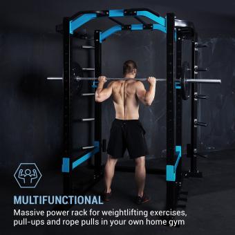 Capital sports amazor p rack new arrivals