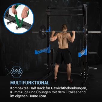 Capital sports amazor deals