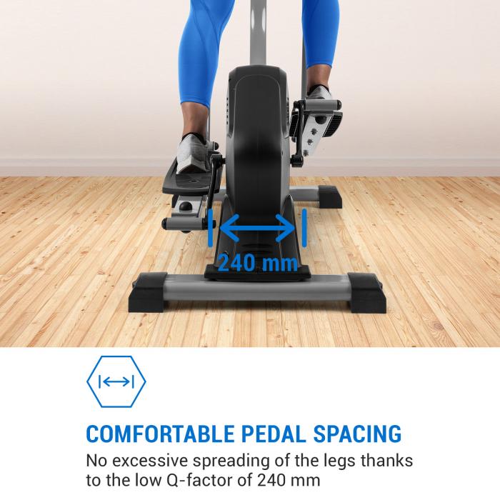 Capital sports online helix stride