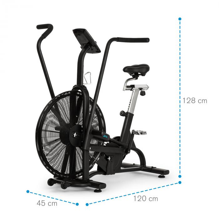 Strike bicicleta cheap